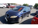 ALETA DELANTERA IZQUIERDA SEAT TOLEDO 2007