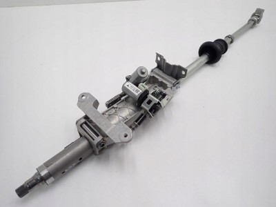 COLUMNA DIRECCION TESLA MODEL Y 2023