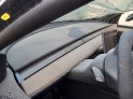 SALPICADERO TESLA MODEL Y 2023