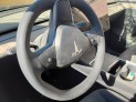 SALPICADERO TESLA MODEL Y 2023