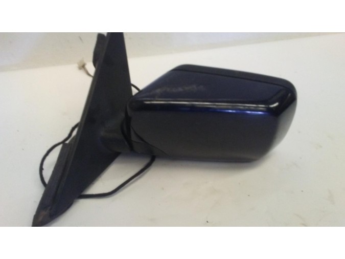 RETROVISOR IZQUIERDO BMW SERIE 3 2002