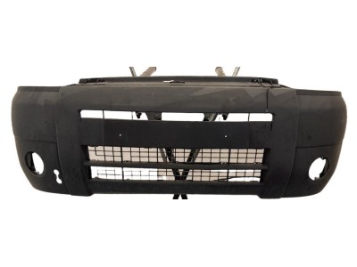PARAGOLPES DELANTERO CITROEN BERLINGO SIN PINTAR 2004