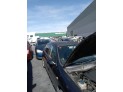 Intercooler SEAT LEON 2003