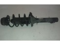AMORTIGUADOR DELANTERO IZQUIERDO VOLKSWAGEN BORA 2003