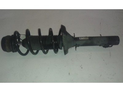 AMORTIGUADOR DELANTERO IZQUIERDO VOLKSWAGEN BORA 2003