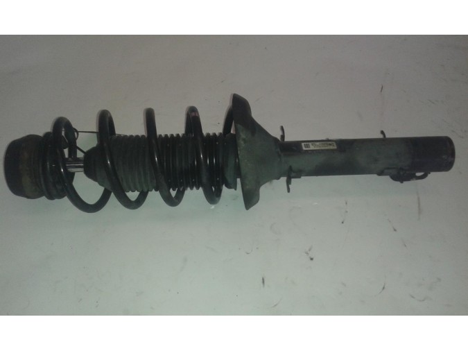 AMORTIGUADOR DELANTERO IZQUIERDO VOLKSWAGEN BORA 2003