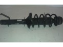 AMORTIGUADOR DELANTERO IZQUIERDO VOLKSWAGEN BORA 2003