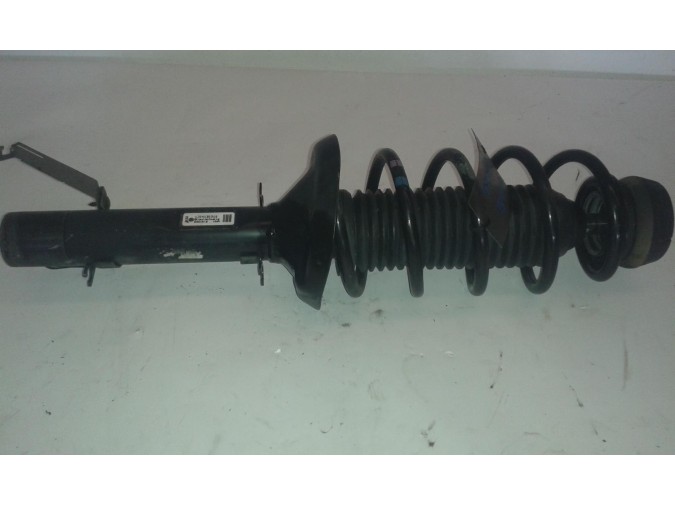 AMORTIGUADOR DELANTERO IZQUIERDO VOLKSWAGEN BORA 2003