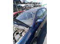 Radiador motor TOYOTA COROLLA 2002