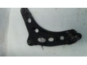 TRAPECIO INFERIOR DELANTERO DERECHO RENAULT TRAFIC 2013
