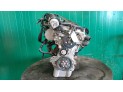 Motor OPEL CORSA 1999