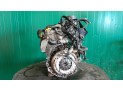 Motor OPEL CORSA 1999