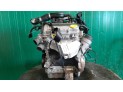 Motor OPEL CORSA 1999