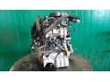 Motor OPEL CORSA 1999