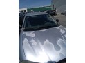 MANDO ELEVALUNAS DELANTERO IZQUIERDO SEAT IBIZA 2002