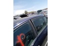 PRETENSOR CINTURÓN DELANTERO DERECHO RENAULT MÉGANE 2007