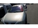 Intercooler RENAULT MÉGANE 2002
