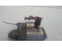 MOTOR ARRANQUE FORD KA 2015
