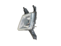 FARO ANTINIEBLA IZQUIERDO PEUGEOT 407 2007