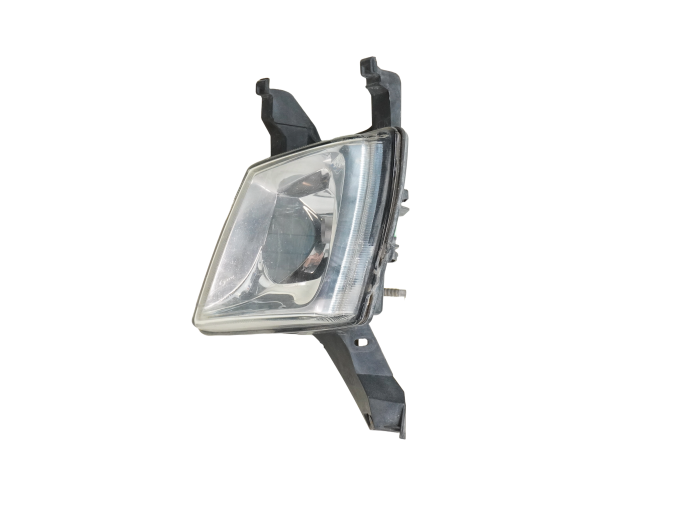 FARO ANTINIEBLA IZQUIERDO PEUGEOT 407 2007