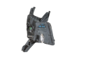 FARO ANTINIEBLA IZQUIERDO PEUGEOT 407 2007