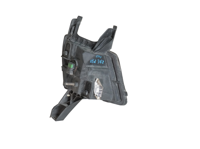 FARO ANTINIEBLA IZQUIERDO PEUGEOT 407 2007