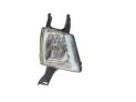 FARO ANTINIEBLA DERECHO PEUGEOT 407 2007