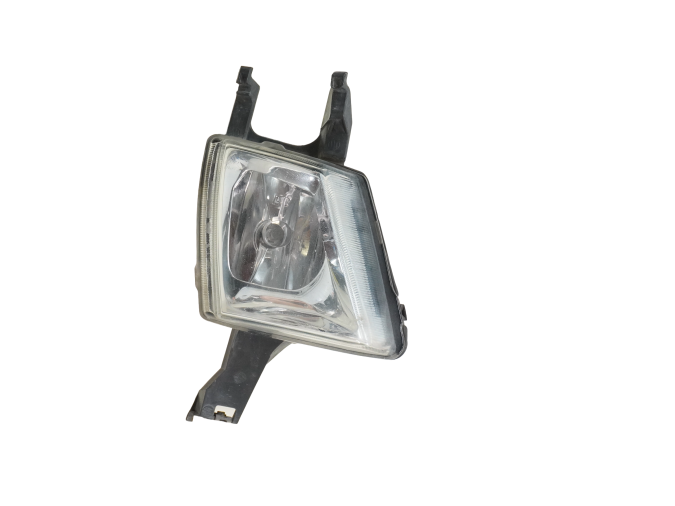 FARO ANTINIEBLA DERECHO PEUGEOT 407 2007