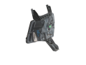 FARO ANTINIEBLA DERECHO PEUGEOT 407 2007