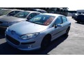 ELEVALUNAS TRASERO DERECHO PEUGEOT 407 2007