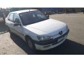 PRETENSOR CINTURÓN DELANTERO DERECHO PEUGEOT 306 1998