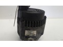 ALTERNADOR ALFA ROMEO 146 1996