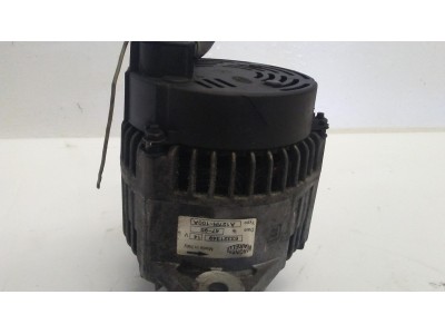 ALTERNADOR ALFA ROMEO 146 1996