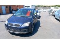 Radiador motor FORD FOCUS C-MAX 2004