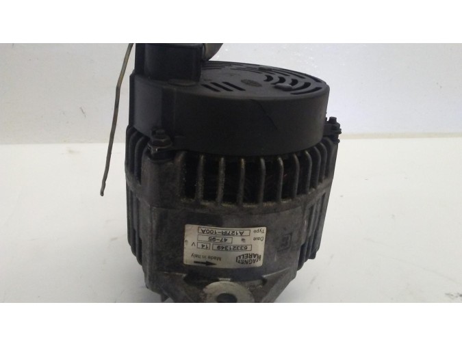ALTERNADOR ALFA ROMEO 146 1996
