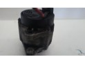 ALTERNADOR ALFA ROMEO 146 1996
