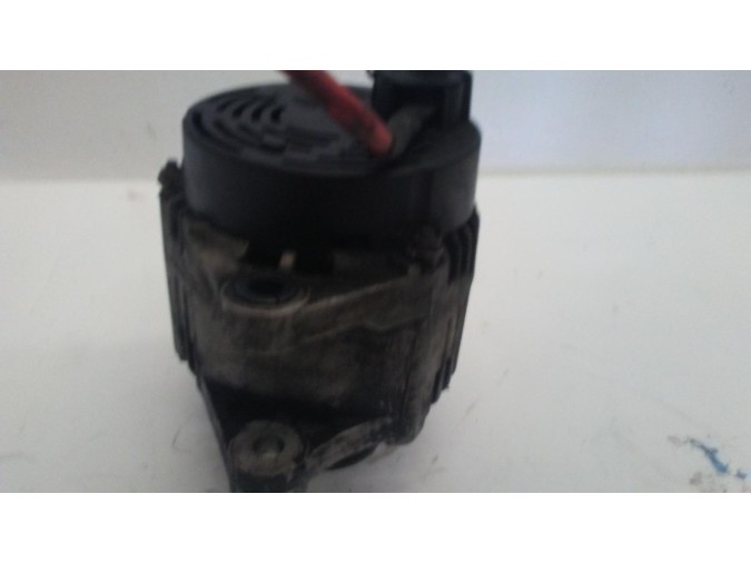 ALTERNADOR ALFA ROMEO 146 1996
