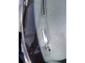 MECANICA DELANTERA SIN CUNA DAEWOO NUBIRA 1999