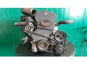 ALTERNADOR DAEWOO NUBIRA 1999