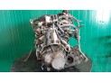 ALTERNADOR DAEWOO NUBIRA 1999