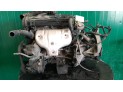 ALTERNADOR DAEWOO NUBIRA 1999