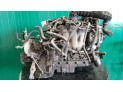 ALTERNADOR DAEWOO NUBIRA 1999