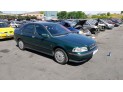 Radiador de Agua VOLVO S40 1999