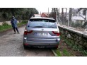 PLASTICOS BMW X3 2007