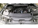 PLASTICOS BMW X3 2007