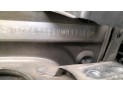 PLASTICOS BMW X3 2007