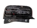 PILOTO TRASERO DERECHO NISSAN MICRA 2003