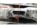 PILOTO TRASERO DERECHO NISSAN MICRA 2003