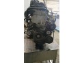 COMPRESOR AIRE ACONDICIONADO NISSAN MICRA 2003