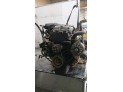 MOTOR CON ACCESORIOS Y CAJA DE CAMBIOS NISSAN PRIMERA